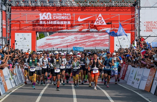 ɽ��ԽҰ��ϵ�������껪���żҿڳ���ɹ��ٰ�