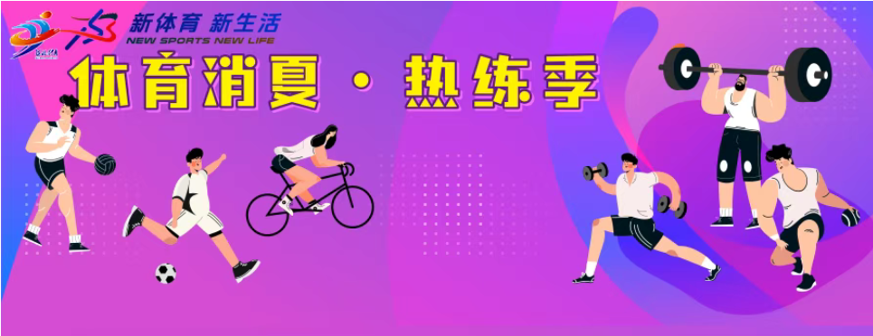 ߹
Ѽ | ߹
&#12539; Żݻ