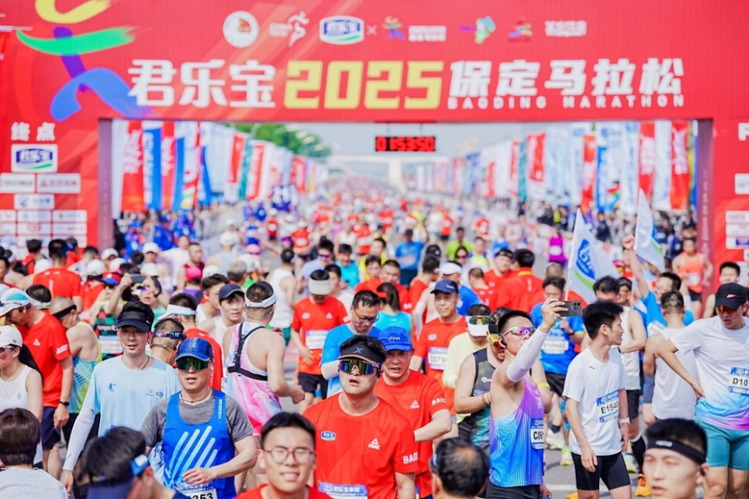 ���¾��ÿ��ӱ� | �ӱ����¾����ϰ���˶������ �˴�ٴ����η�չ��ʯ