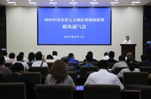 <strong>Ļս죡ӱ峬</strong>