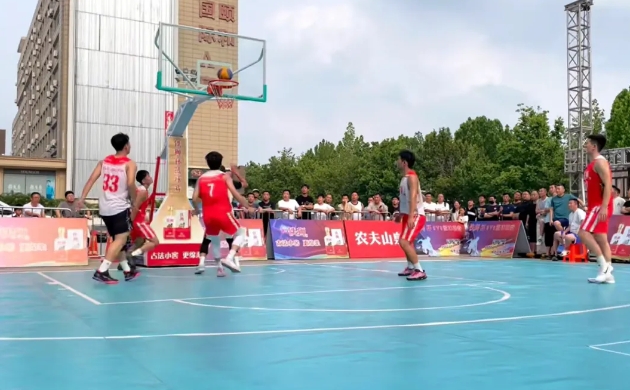 ¾ÿӱ | ¾óΪݳо...