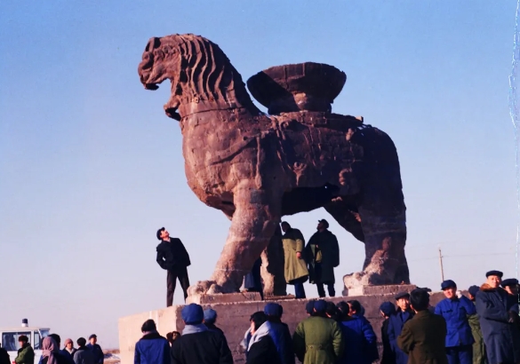 ӱ峬IPṫӵŵȫ룬ݸѼ繲