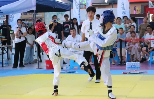 ����������・�Ų���ĩ�� 2025����ɽ����������ȭ��������Բ������