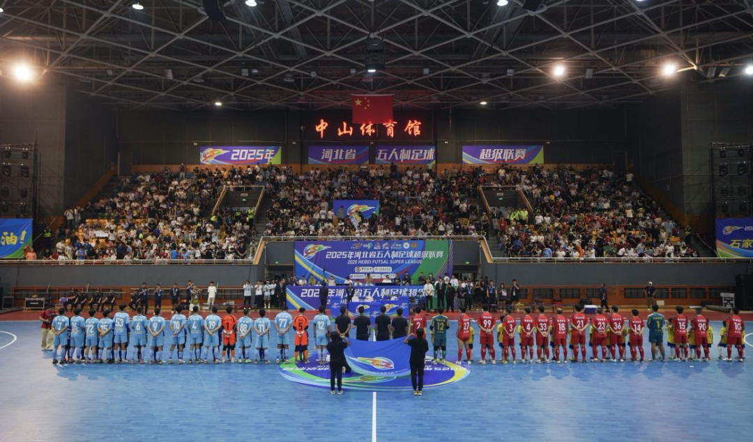 ӮԷ羰ʤءΪӱ峬ĻսϵӢǺȲ