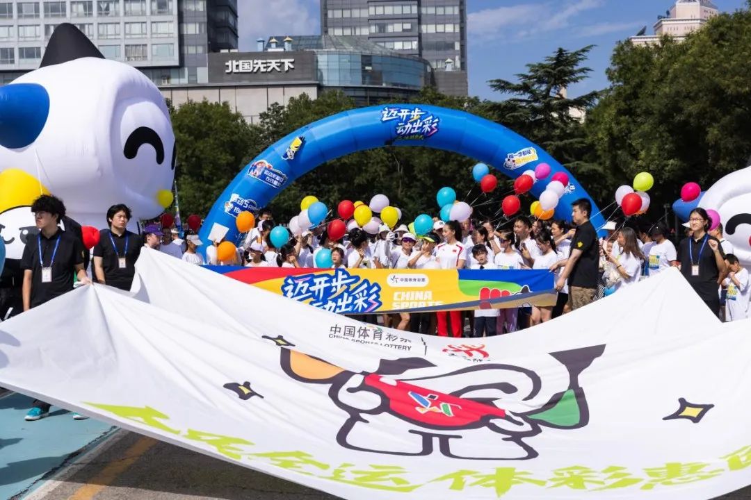  ʡȫ껪ʯׯվɹٰ