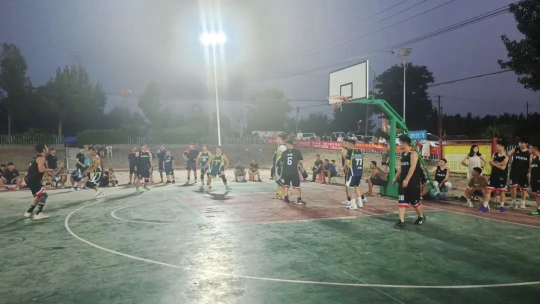 BAȼս𣡲лйׯ綫ŴĻ