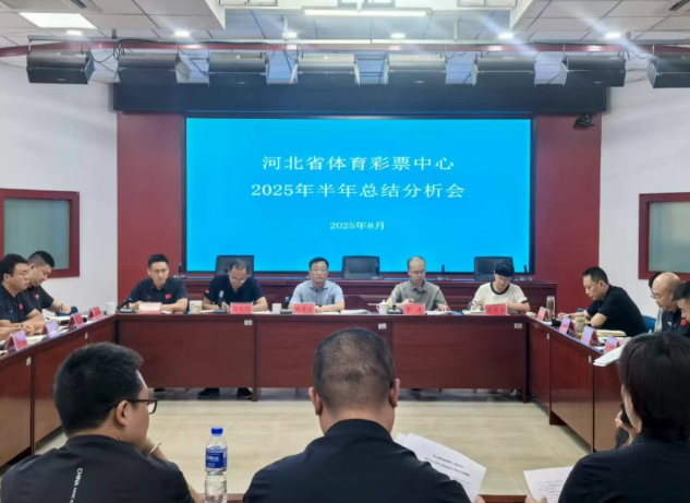 <strong>ӱʡ߹
Ʊٿ2025...</strong>