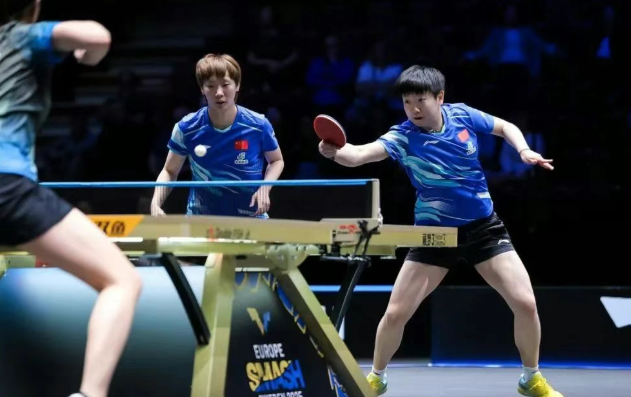 WTTŷ޴վӱ˶ԱӱɯЯֶѽ16ǿ