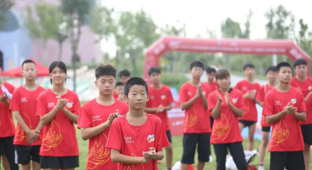 2025йа߹
껪ˮվߡǳȱ...