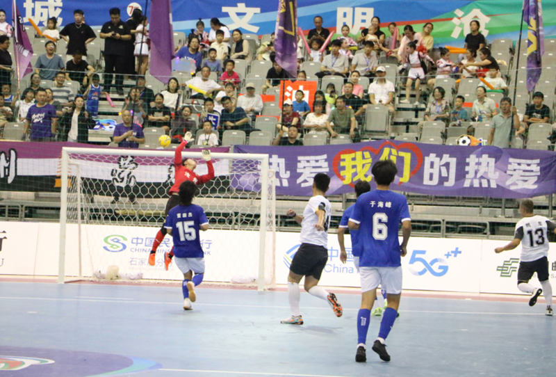 ӱ峬ֲսݣʨ͹ҫݰ߹
