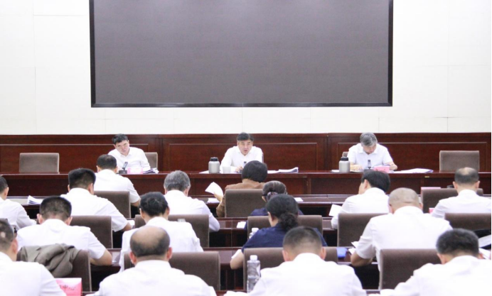 <strong>߹
ٿ飨󣩻 ...</strong>