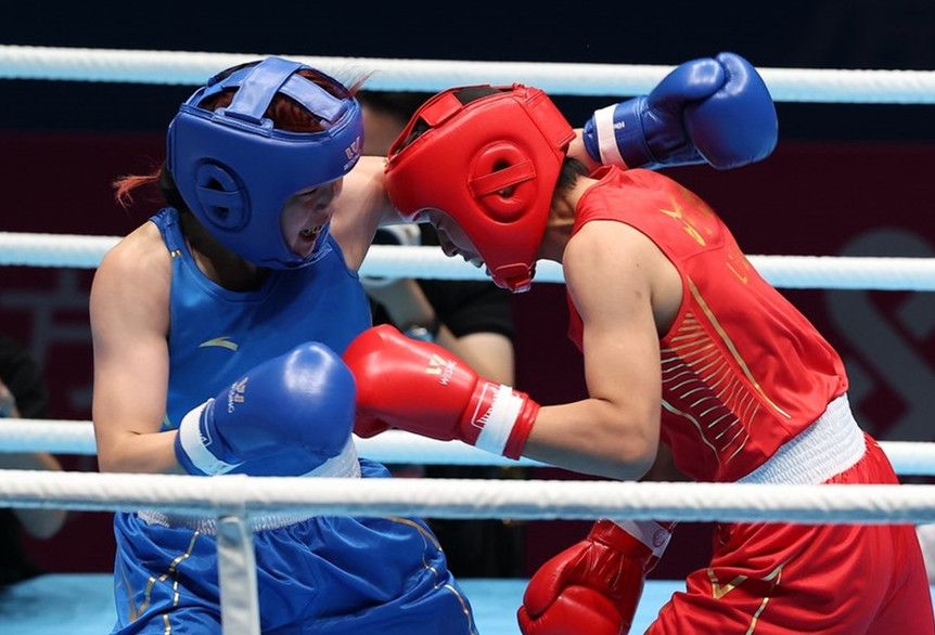 ȫ�˿�Ѷح�ӱ��˶�Ա������ժ��Ů��ȭ��66���Ｖ��������