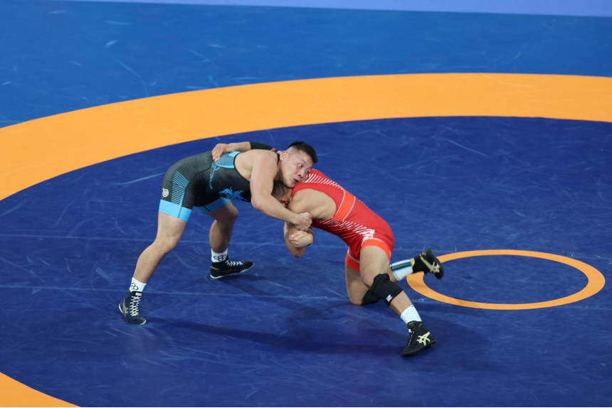 ����ʷ���ӱ��˶�Ա����¡����ʽˤ����Ŀժ��