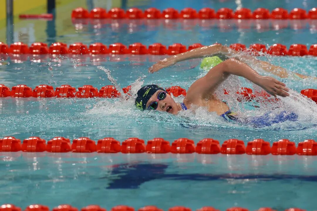 �����ȫ�˻�200������Ӿժ�� ������������һ��һͭ��