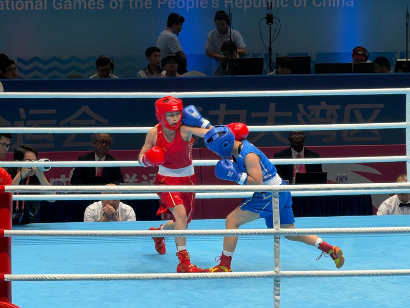 ��԰ʮ����ȭ��ժ�� ȫ���Ը�չƴ����