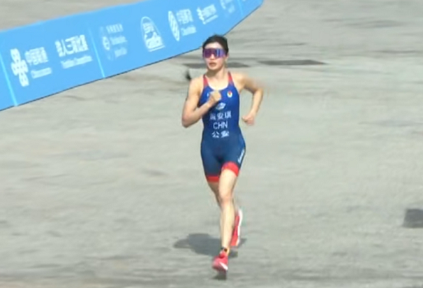 �ӱ���10�𣡻ư������ʮ����Ů����������ھ�