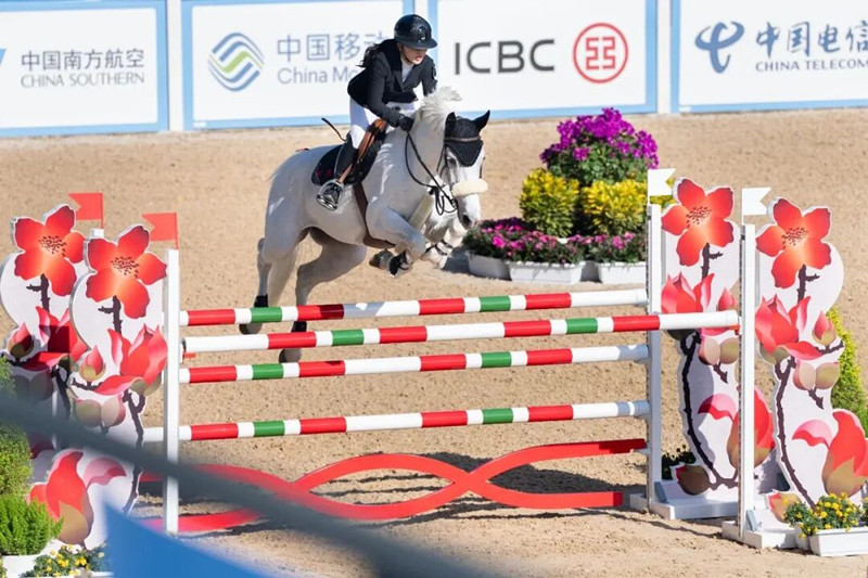 ϰժ ʵֺӱ˶Աȫ˻Ŀͻ...