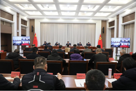 <strong>߹
ٿѧϰ...</strong>