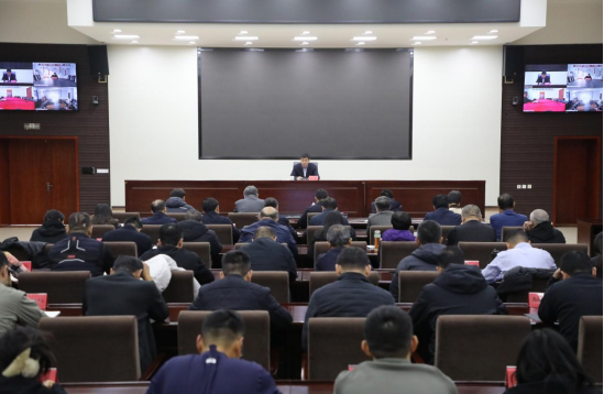 <strong>߹
ٿĶʮȫ...</strong>