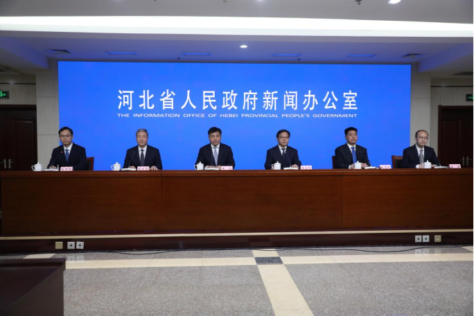 <strong>߹
ʮ塱չŷ...</strong>