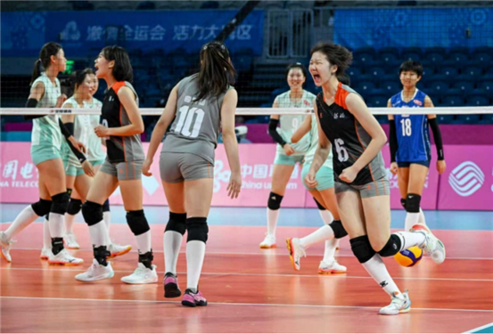 �Ȱ�����лĻ ƴ���������̡����ӱ��������ȫ�˻���