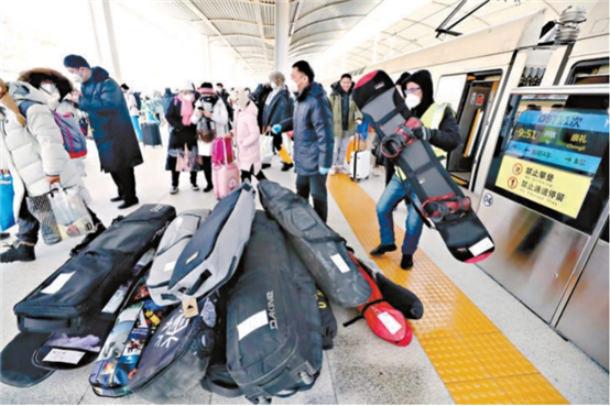 ѩ���泵�����Ÿ�����ѩ�߱����С����� ������ݰ���