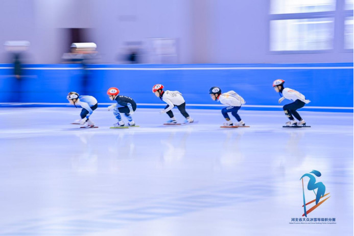 �����������߱��Ͼ��� �ӱ�ʡ���ڱ�ѩ�ȼ���������վ��ʯ��ׯվ...