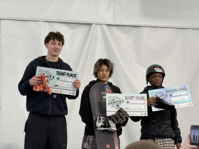 1��1����ҫ�����������ӱ��˶�Ա����...