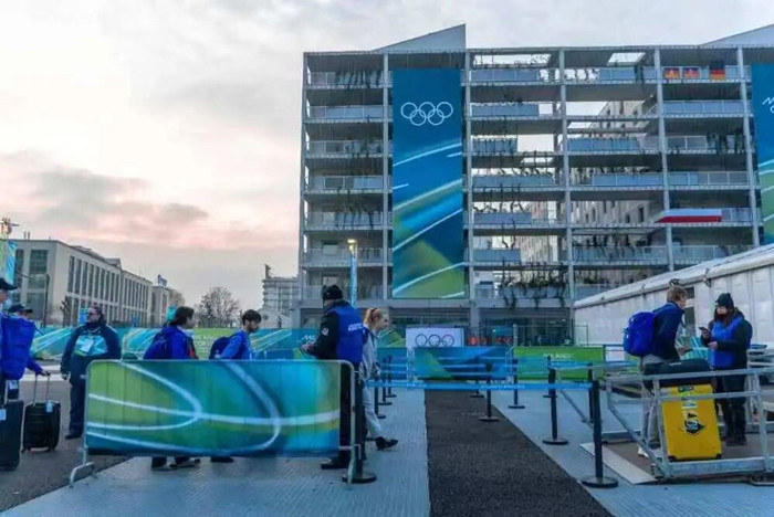 �������´���ʽ����ӭ��