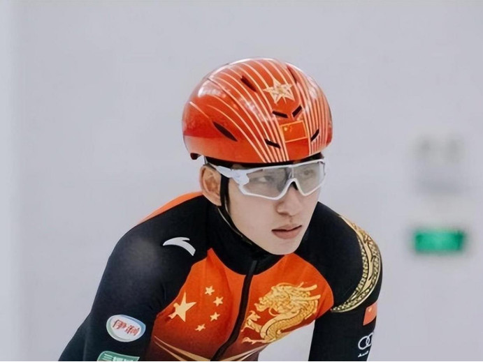 ��ע�������»�ح���ڽ������ӱ��˶�Ա��Т����ӭ���������»�����