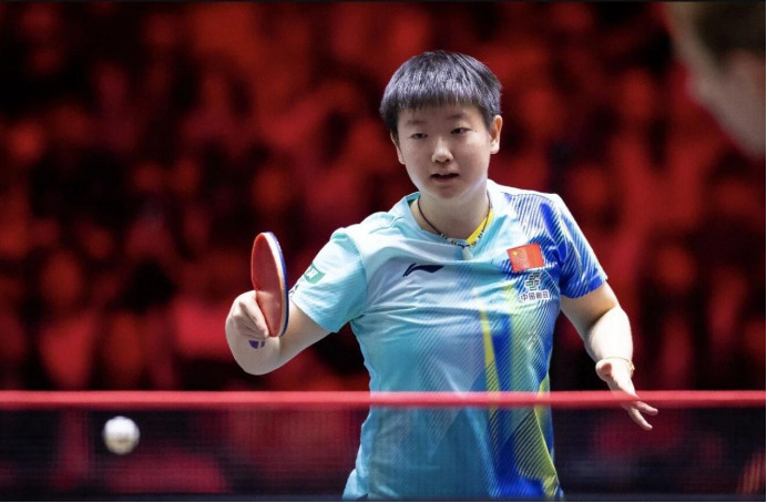 WTT�¼��´�������ӱɯ���ɽ�������ǿ...