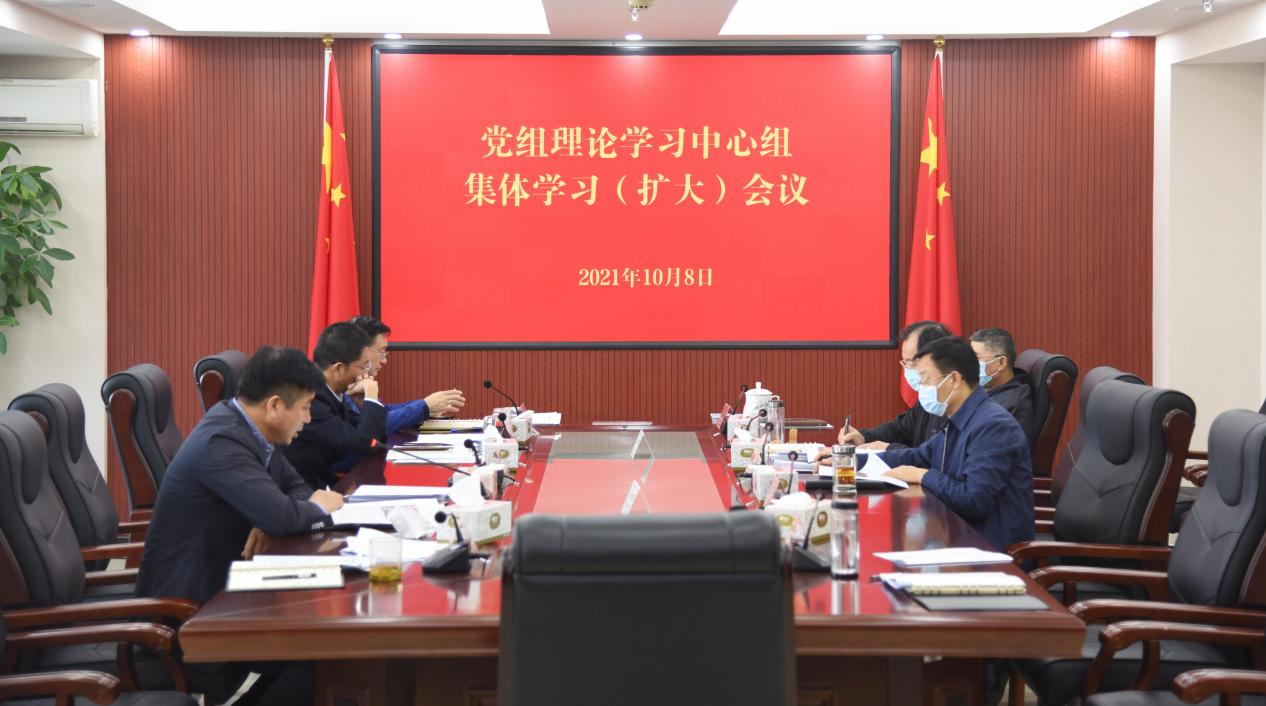 1633739778203583.png 1633739778203583.png