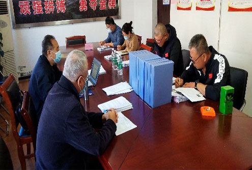 1634025652514358.jpg 1634025652514358.jpg