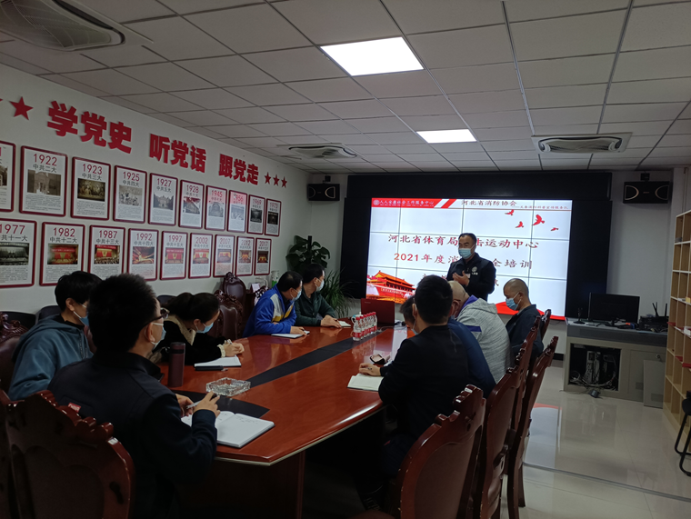 1634289683303546.png 图片10.png