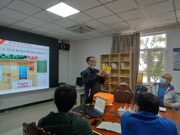 1634289697878364.png 图片11.png