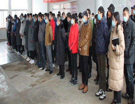 1636531865124129.png 1636531865124129.png