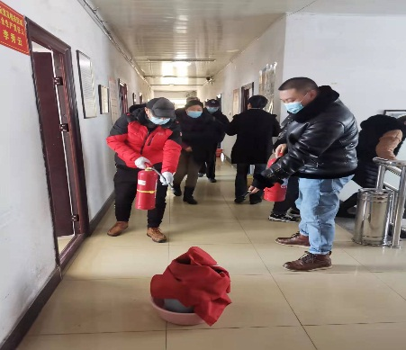 1636531865134241.png 1636531865134241.png