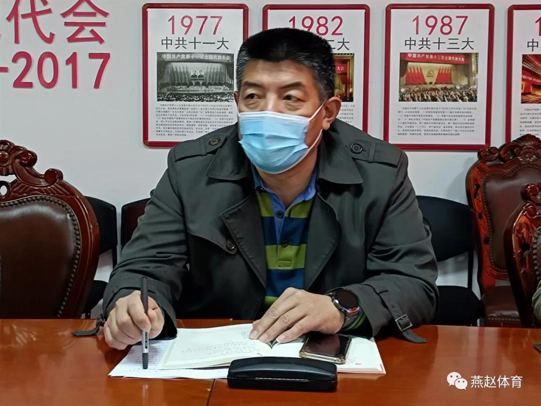 1637285165101318.jpg 1637285165101318.jpg