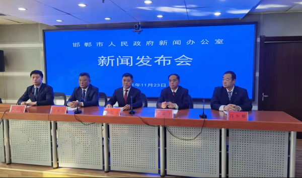 �������ٿ������������ں� �ٽ������꽡����չ��ʵʩ���������ŷ�����