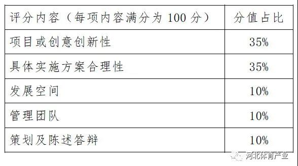 1638427308266151.jpg 微信图片_20211202144114.jpg