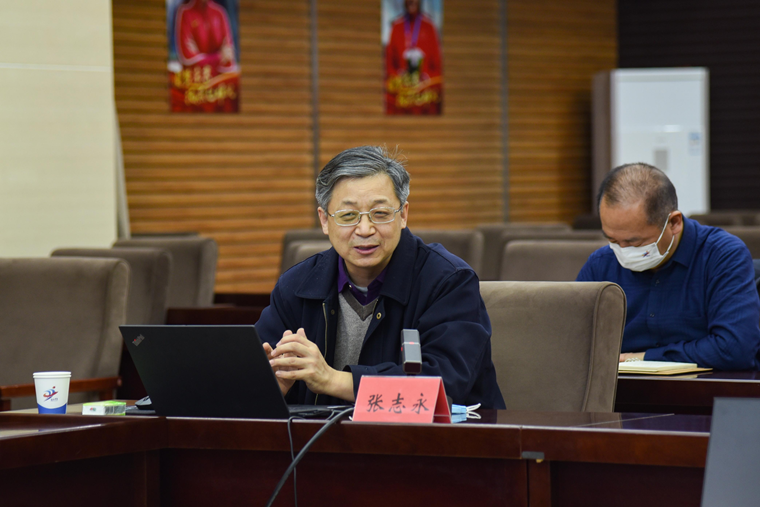 1639707386754218.png 图片2.png