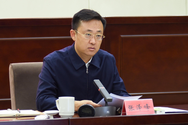 1639707396346879.png 图片3.png