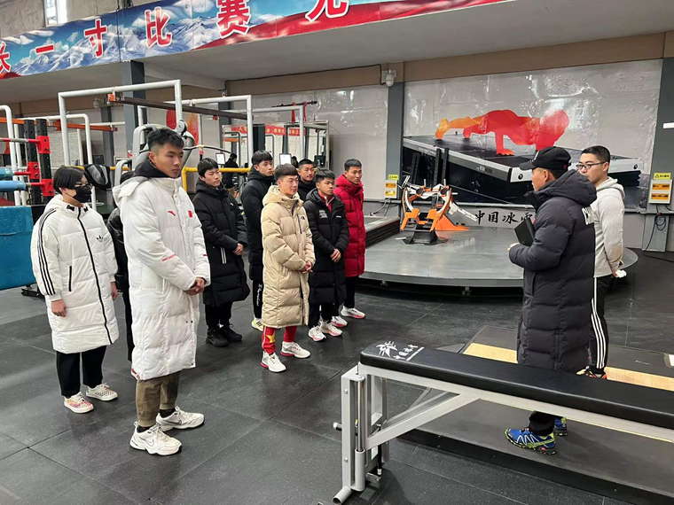 1639708052588416.png 图片2.png