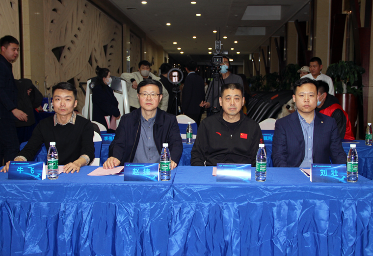 1640049763135033.png 图片1.png