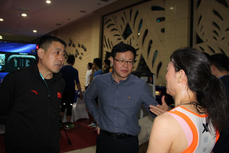 1640049782103366.png 图片3.png