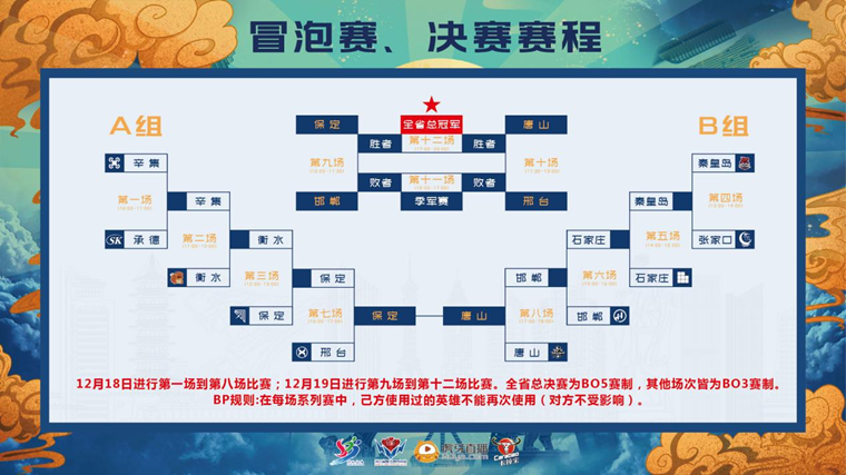 1640050047110518.png 图片9.png