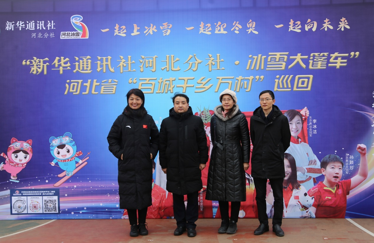 1640338565114959.png 1640338565114959.png