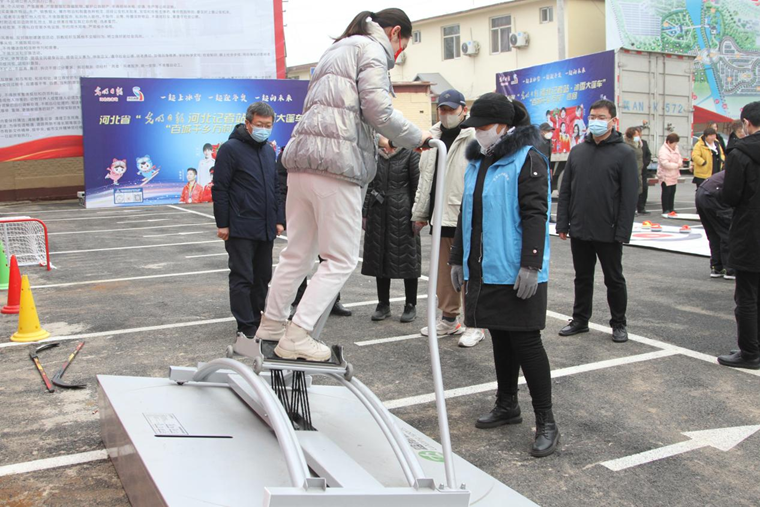 1640339133110720.png 图片5.png