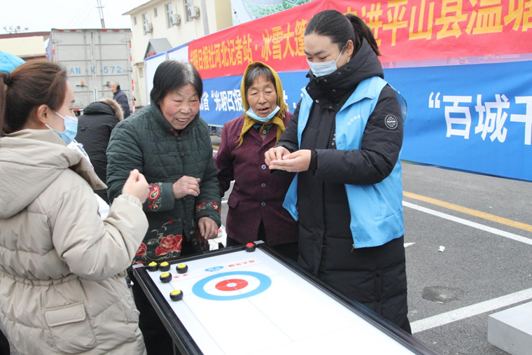 1640339142861926.png 图片6.png