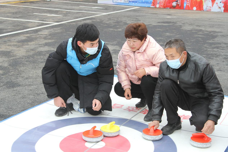 1640339165639323.png 图片7.png